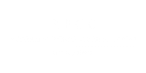 RPCC Abogados